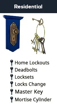 Littleton Emergency Locksmith, Littleton, CO 303-357-8342 Littleton Emergency Locksmith, Littleton, CO 303-357-8342 - residential-sidebar