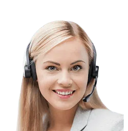 Littleton Emergency Locksmith, Littleton, CO 303-357-8342 Littleton Emergency Locksmith, Littleton, CO 303-357-8342